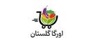 ارگا گلستان 